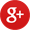 google-icon